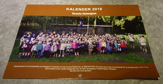 2017-12-29_kalender_van_de_scouts__6_a