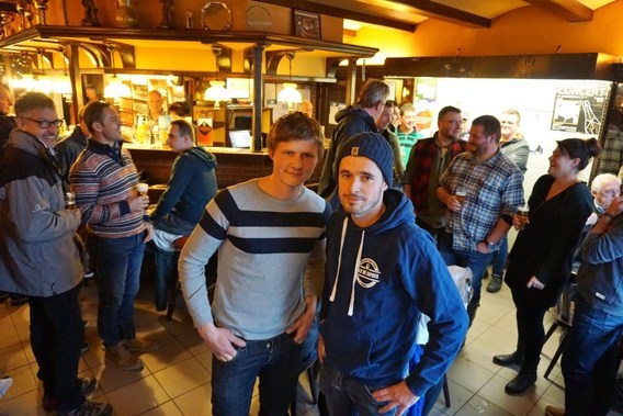 Jeirn_goes_diegem__6_