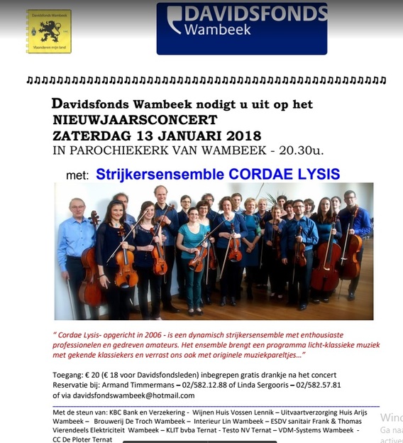 Davidsfondsnieuwjaarsconcert2017sponsors