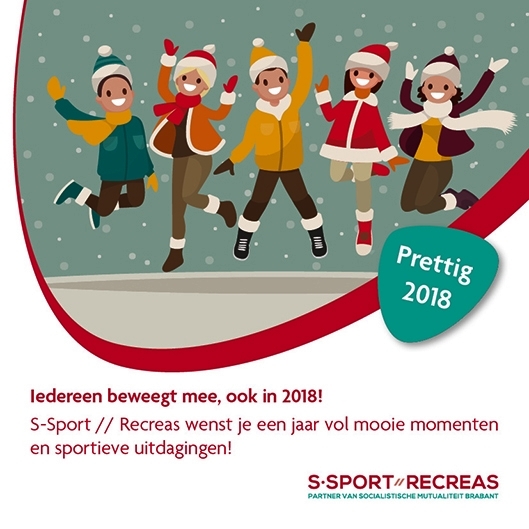 Wenskaart_s-sport___recreas