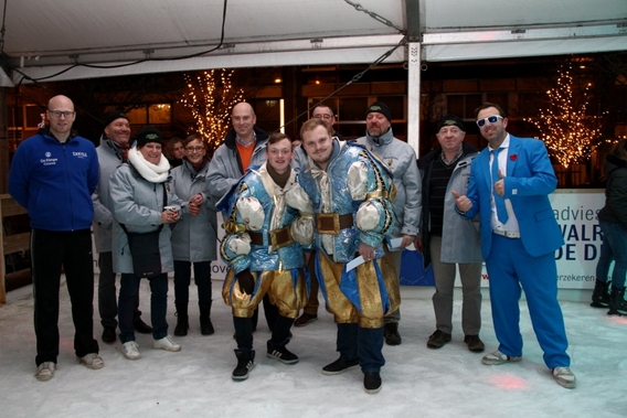 2017-12-29_carnaval_on_ice_____6_a