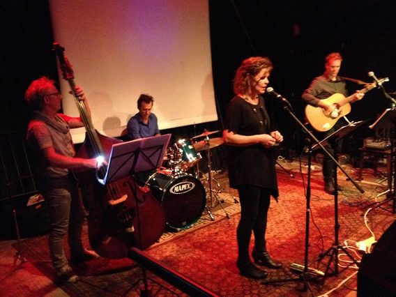 Aalsterse_band_fr_gile