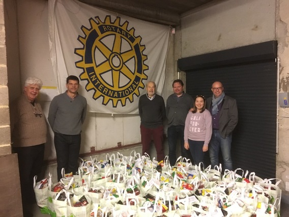 2017_kerstpakketten_rotary
