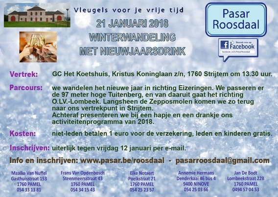 2018-01-21_passar_roosdaal