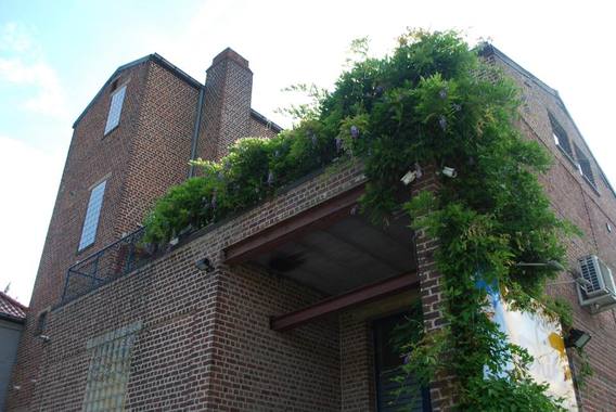 Brouwerijartveldefeniks