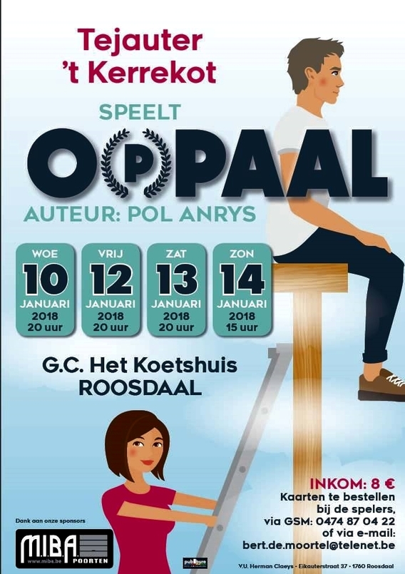 Roosdaal_tejauter__t_kerrekotk