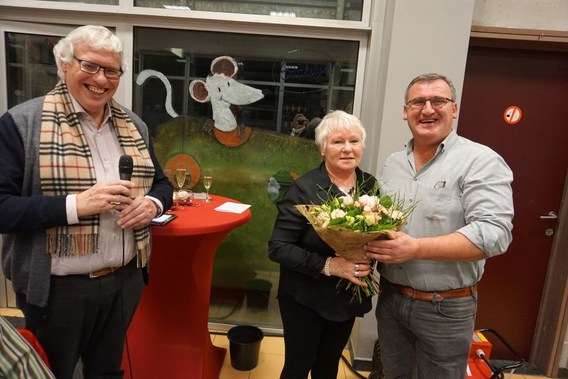 Nieuwjaarontvangst_bever_2018__10_