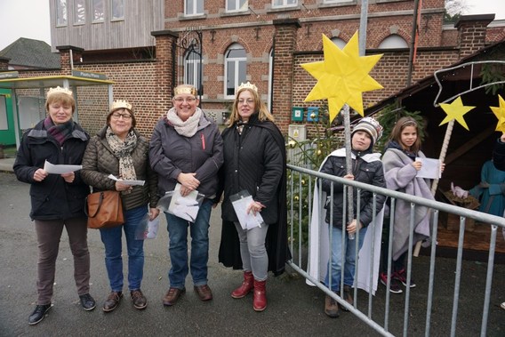 Sterzingen_bever_2018__4_