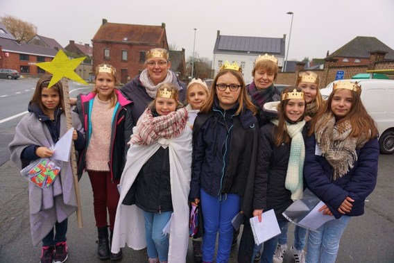 Sterzingen_bever_2018__5_