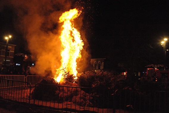 Kerst_1