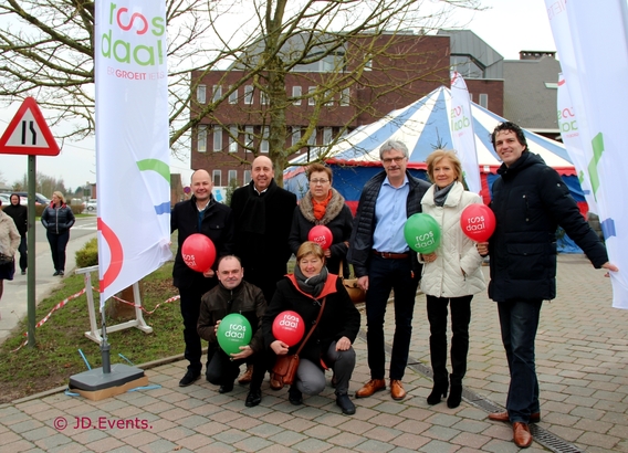 2018-01-07_roosdaal_nieuwjaarsreceptie__1_ab
