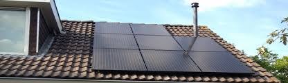 Editiepajot_bart_devill___zonnepanelen