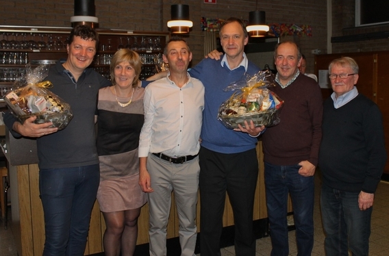 2018-01-09_liekerk_jogging_team__2_b