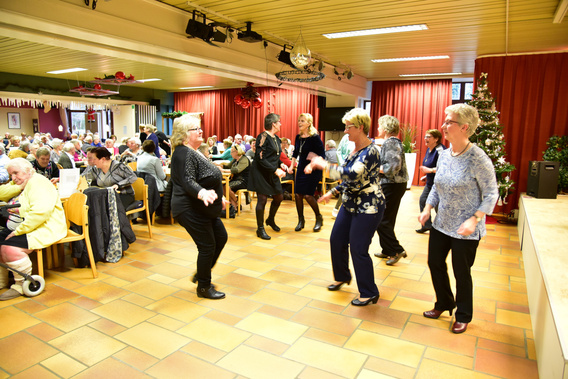 890dwb07w03-dienstencentrum-de-maretk-hield-nieuwjaarsreceptie