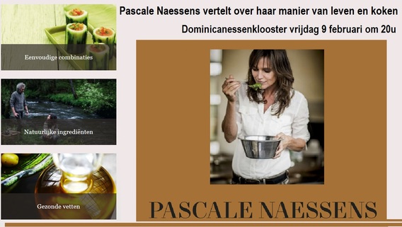 Pascale_naessens