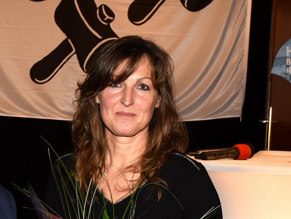 Colpaert_gooik_belinda_2