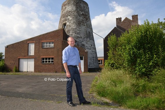 Editiepajot_galmaarden_flietermolen__kopie_