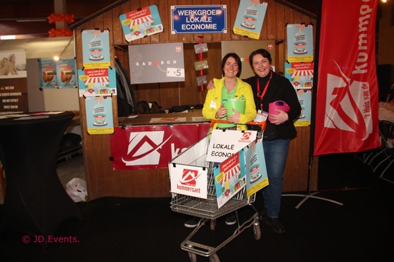 2016-04-02_affligem_kermist__9_ab