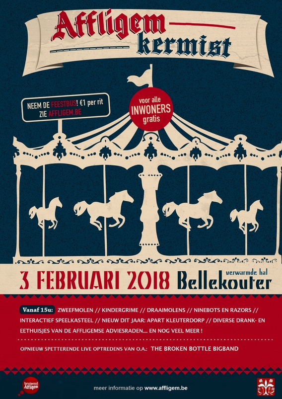 Kermist_affligem_2018