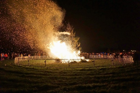1_kerstboomverbanding_bever_2018__18_