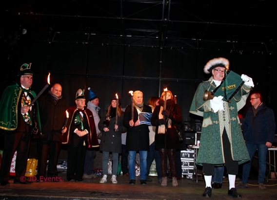 2018-01-13_kerstboomverbranding_ninove__19_ab
