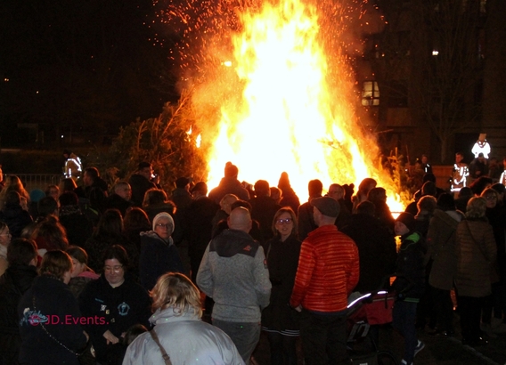 2018-01-13_kerstboomverbranding_ninove__61_ab