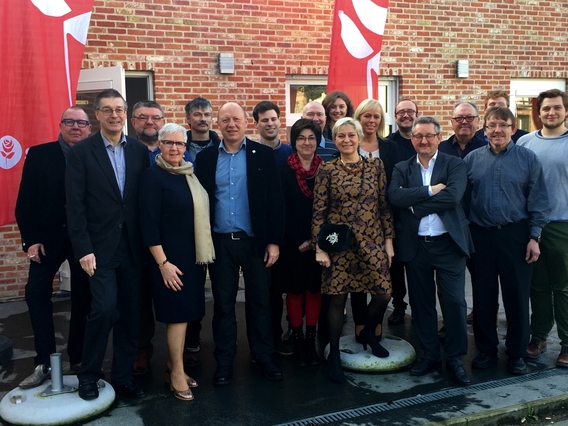 2018-01-15_nieuwjaarsreceptie_van_sp
