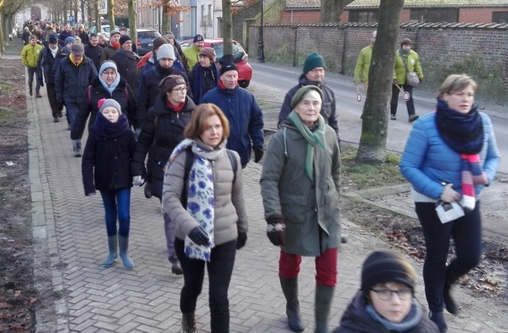 Np_nj_wandeling_2018_007