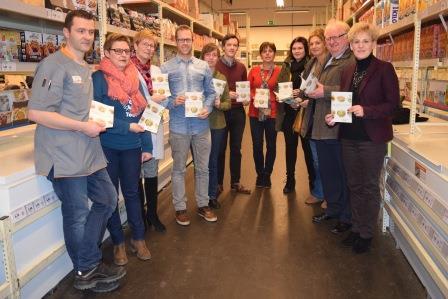 Editiepajot_bart_devill___aantafel_in_1-2-3