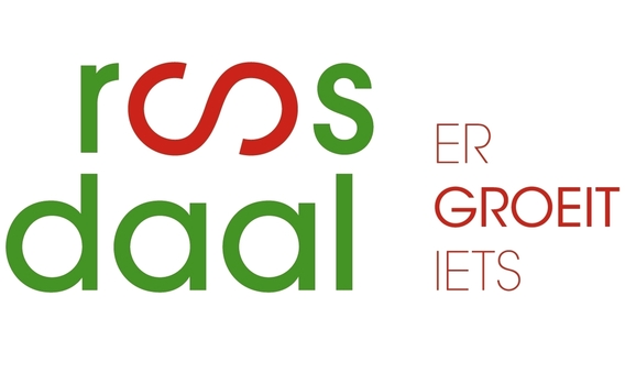 Roosdaal_2018