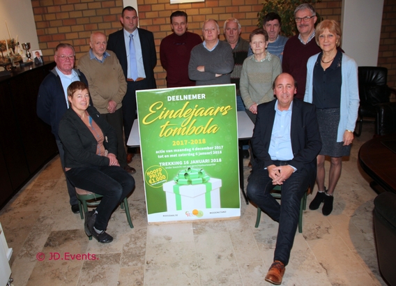 2018-01-16_eindejaars_tombola_in_roosdaal__1__ab_jd