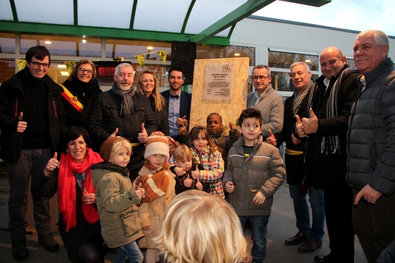 2018-01-19_uitbreiding_school_ikke__1_b