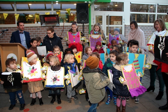 2018-01-19_uitbreiding_school_ikke__3_b