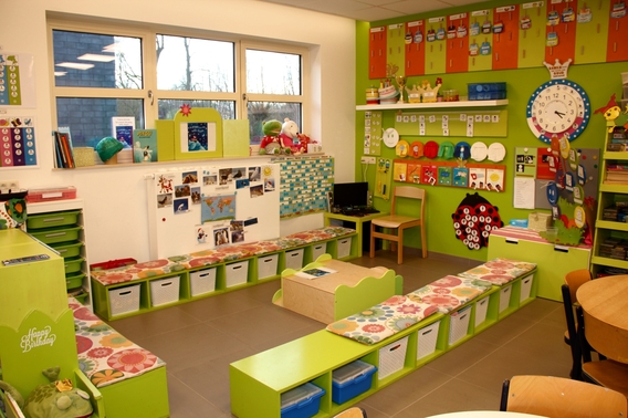 2018-01-19_uitbreiding_school_ikke__5_a