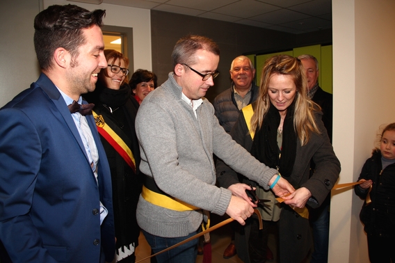 2018-01-19_uitbreiding_school_ikke__63_a