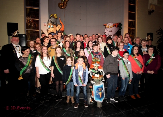 2018-01-19_ridders_in_de_wortelorde___1_a_jd