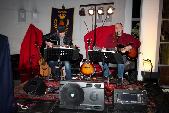 2018-01-19_ridders_in_de_wortelorde___8_ab