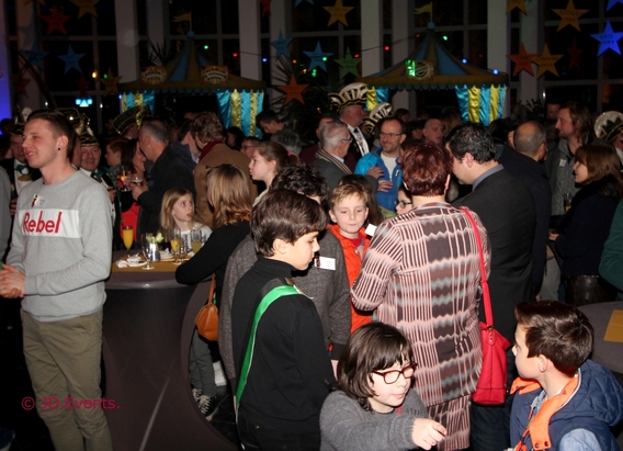 2018-01-19_ridders_in_de_wortelorde___67_ab