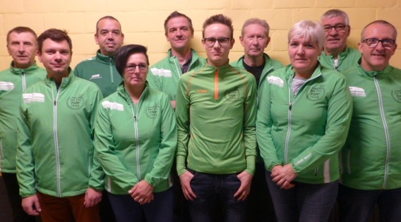Team_p1040725