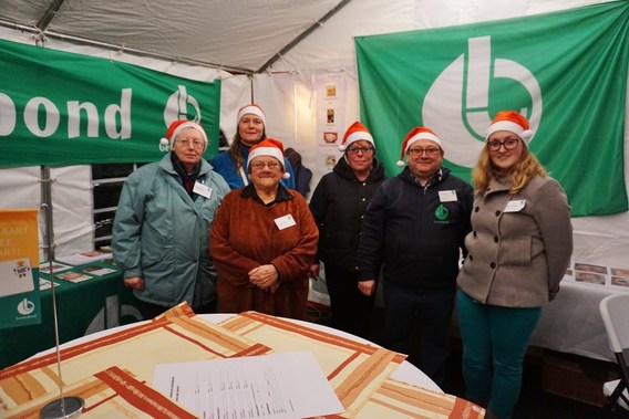 Kerstboomverbanding_bever_2018__5_