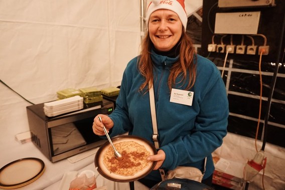 Kerstboomverbanding_bever_2018__7_
