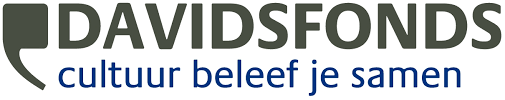 Editiepajot_bart_devill___davidsfonds