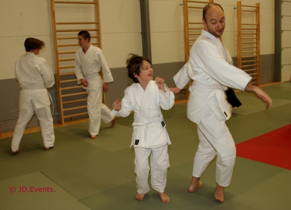 2018-01-20_aikido_viert_nieuwjaar__13_ab