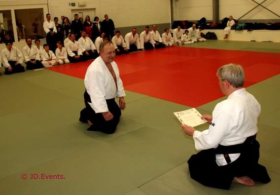 2018-01-20_aikido_viert_nieuwjaar__29_ab