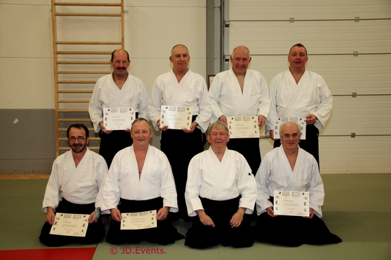 2018-01-20_aikido_viert_nieuwjaar__51_ab