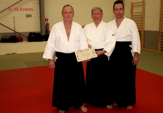 2018-01-20_aikido_viert_nieuwjaar__53_ab
