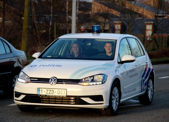 2018-01-23__dienstvoertuig_tarl__16_a