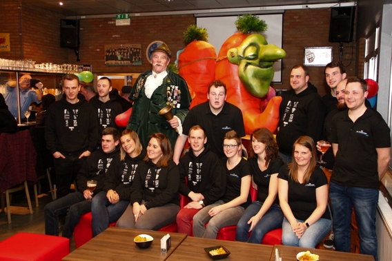 2018-01-20_wetteldeup_van__boesjel___2_