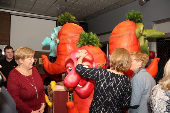 2018-01-20_wetteldeup_van__boesjel___4_
