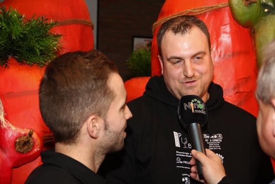 2018-01-20_wetteldeup_van__boesjel___6_